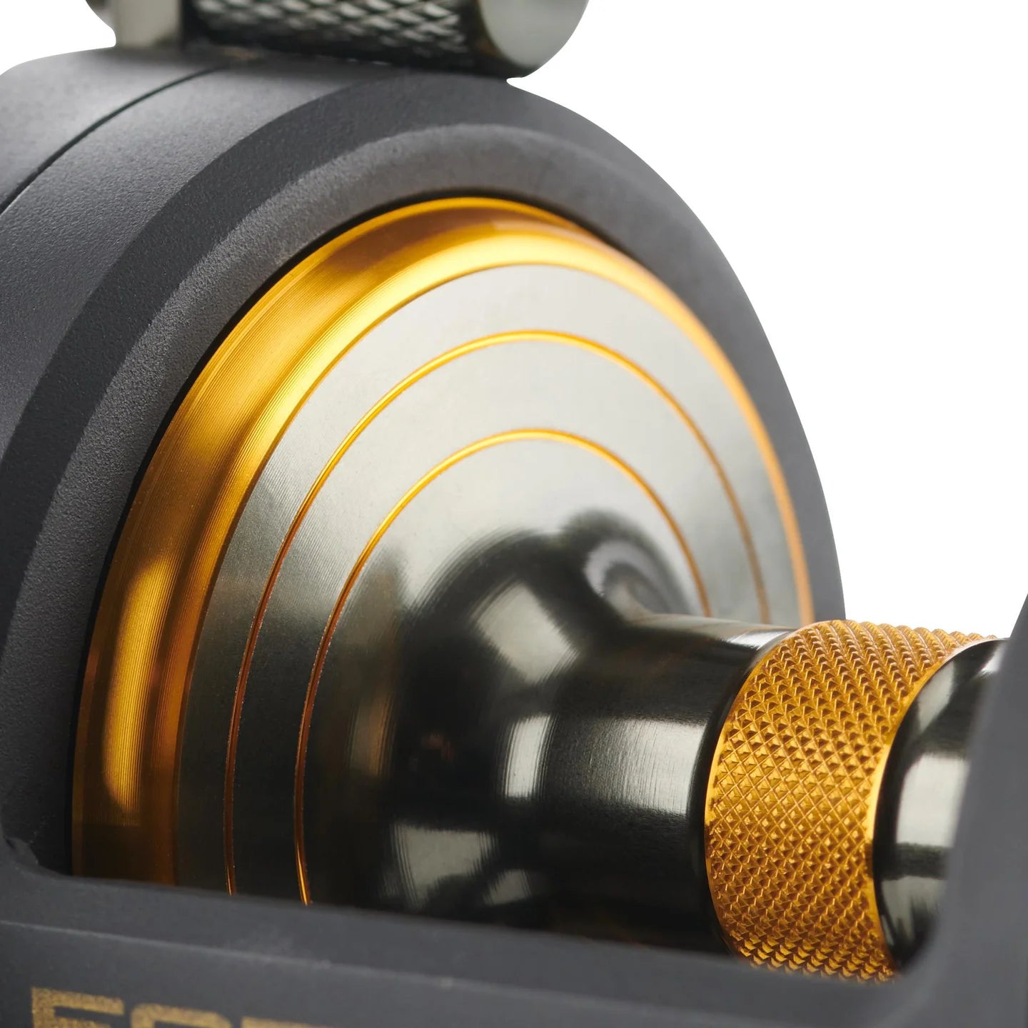 Fathom II Star Drag Reel *Final Sale*
